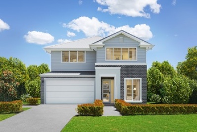 THE MEATPACKING SUITES